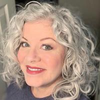 Отзыв от Раиса - виза ДТВ